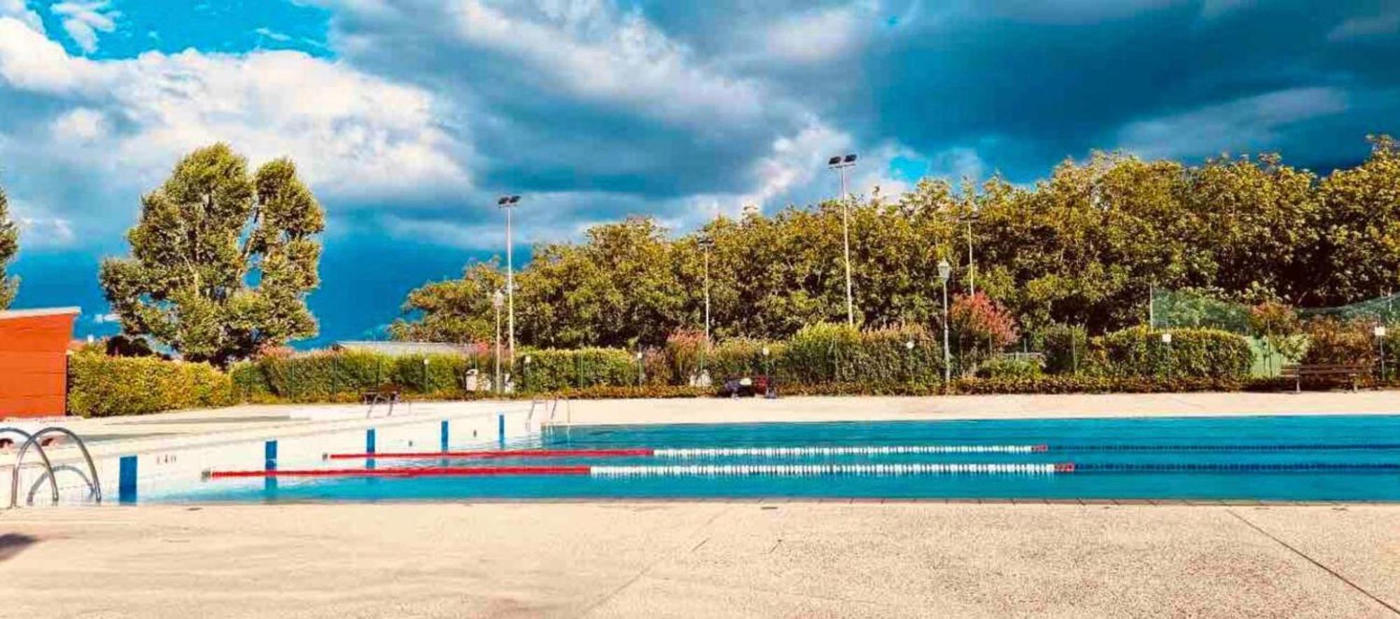 Appart'Hotel Chaleureux Au Coeur De Tullins - Le Roitelet Zewnętrze zdjęcie