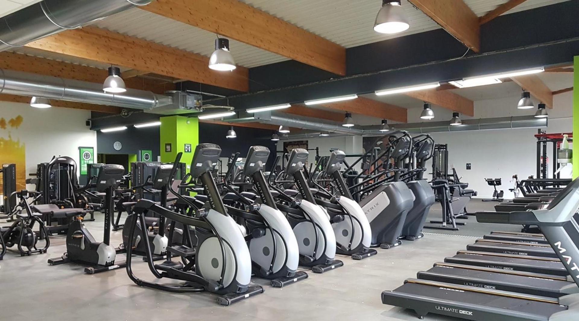 Appart'Hotel Chaleureux Au Coeur De Tullins - Le Roitelet Zewnętrze zdjęcie